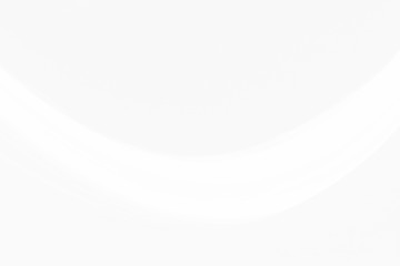 The texture of white marble for a pattern of packaging in a modern style. Beautiful drawing with the divorces and wavy lines in gray tones for wallpapers and screensaver.