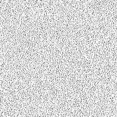 A structure consisting of a set of wooden textures, lines, and dots. Black and white illustrations. Design for Wallpaper, cases, bags, foil and packaging