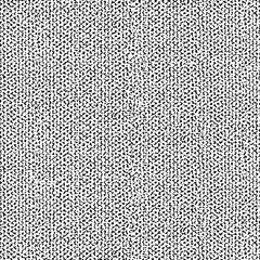 A structure consisting of a set of wooden textures, lines, and dots. Black and white illustrations. Design for Wallpaper, cases, bags, foil and packaging