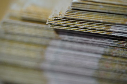 Stoss Image Stoss - Images et vidéos libres de droits | Adobe Stock