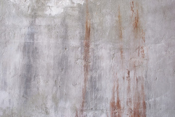 Old Plaster Wall Texture