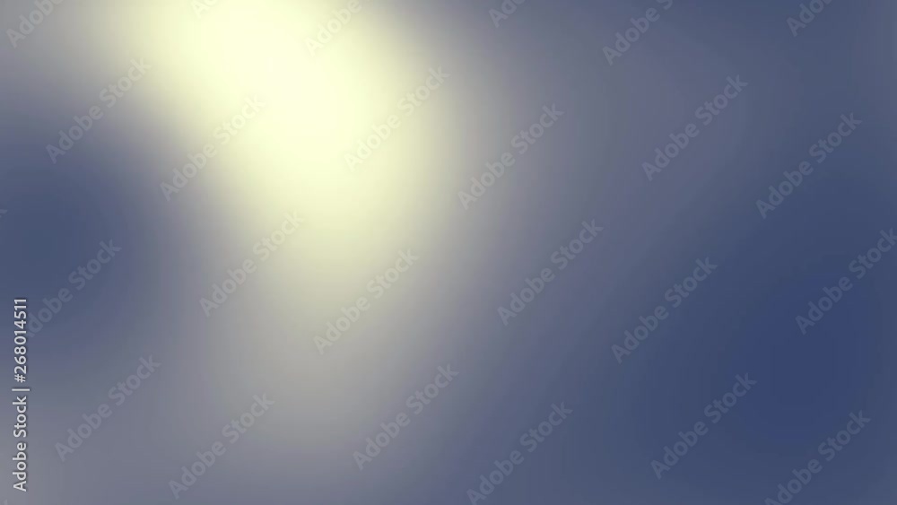 Poster motion blur background. abstract looping moving grunge thin lines. looping video.