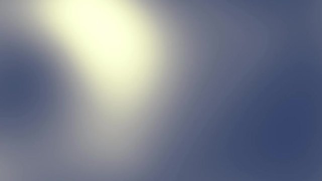 Motion blur background. Abstract Looping Moving grunge thin lines. Looping video.