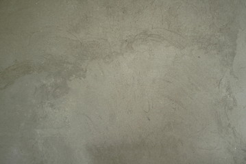 gray wall with pattern background
