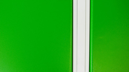 colored modern abstraction background.