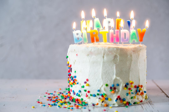 14 Fabulous 18th Birthday Cake Ideas  Birthday Cake Gallery