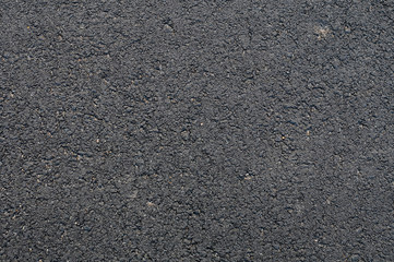 asphalt background texture