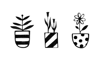 art,background,black,botanical,botany,cacti,cactus,cartoon,collection,cute,decoration,decorative,design,doodle,drawing,drawn,flora,floral,flower,flowerpot,garden,gardening,graphic,green,hand,home,hous