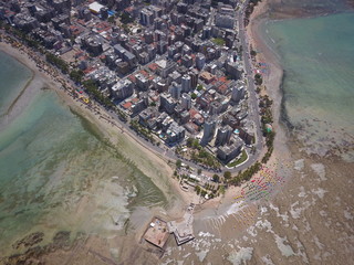 Ponta Verde - Maceio