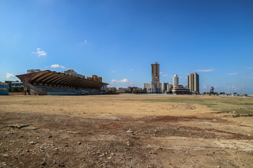 habana, Havanna, historical city, habana city, historical buildings, 