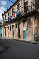 habana, Havanna, historical city, habana city, historical buildings, 