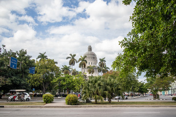 habana, Havanna, historical city, habana city, historical buildings,