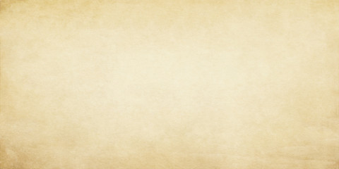 Light colored beige vintage paper.