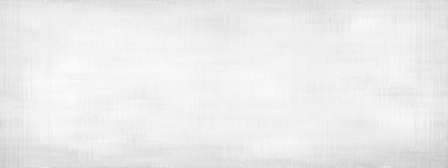 .Texture of black and white lines and scratches.