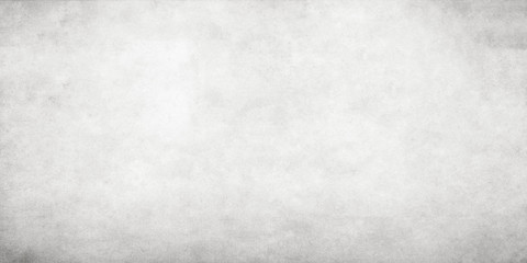 Obraz premium Light gray low contrast texture.