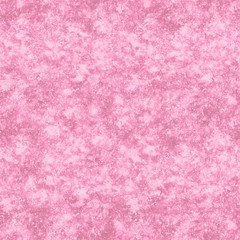 Fototapeta premium Stains and spatters seamless pattern. Random brush strokes imitation. Abstract background.