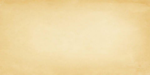 Light colored beige vintage paper.