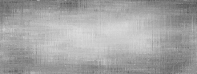 .Texture of black and white lines and scratches.