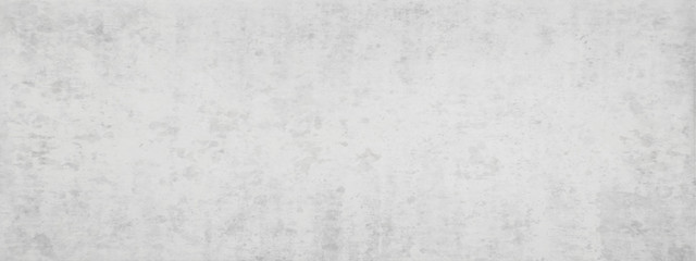 Monohrome grunge gray abstract background.