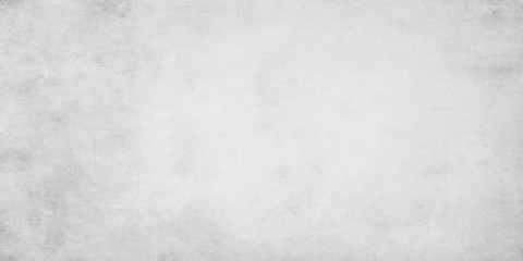 Light gray low contrast texture.