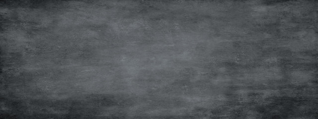 Monohrome dark grunge gray abstract background.
