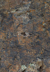 The texture of the stone. Natural background. Abstract patterns