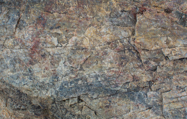 The texture of the stone. Natural background. Abstract patterns