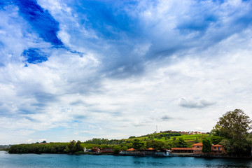 Paisagem - Landscape 3