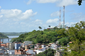ilheus - bahia