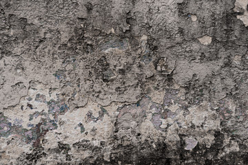 GrungeWall_03