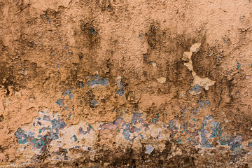 GrungeWall_05