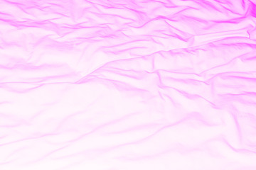 pink background