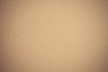 Details of sandstone ceramic tiles texture