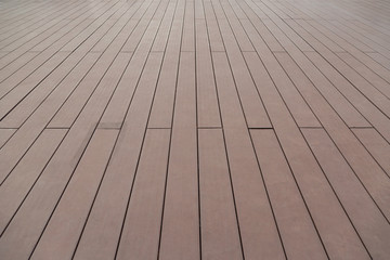 Texture of wooden  floor