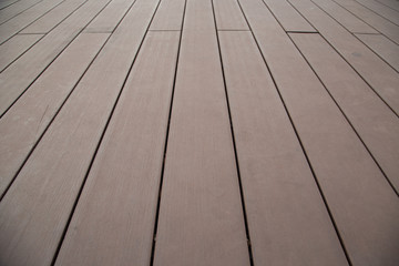 Texture of wooden  floor