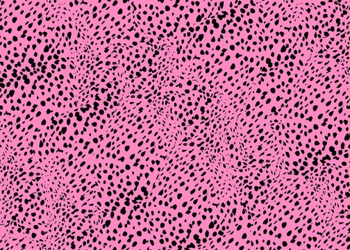 leopard background  Cheetah print wallpaper, Iphone prints, Iphone  background wallpaper