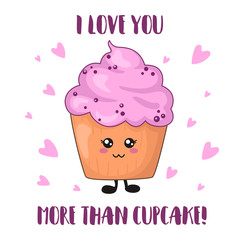 Kawaii Food Collection