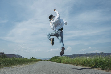「スロットで勝てる気がする」の正体は気のせいである!