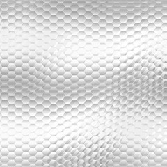 Abstract grey and white background. Modern design for business and technology.