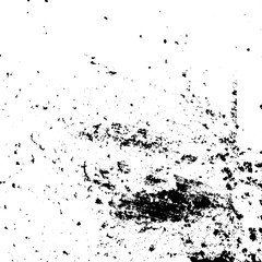 Background for decoration. Damaged grunge texture.Abstract design