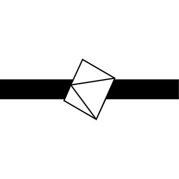 OCTAEDRO