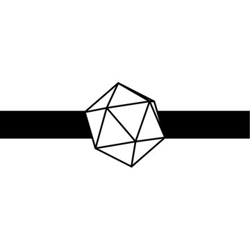 ICOSAEDRO