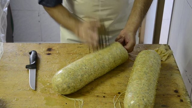 Pestat di Fagagna ft3109_0310 Cucina italiana Pest&acirc;t di Feagne 