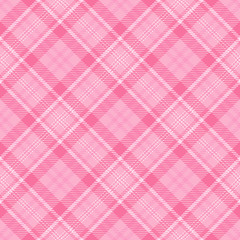 Tartan  Plaid  Seamless Pattern Background.