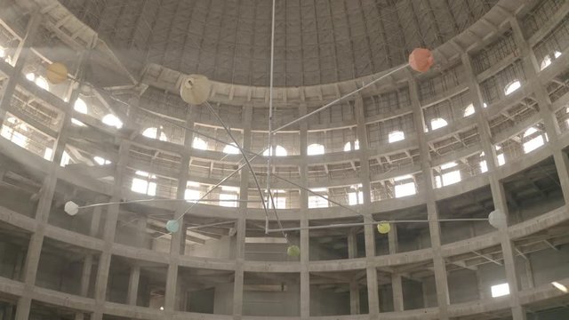ISKCON Mayapur deities, 4k ungraded