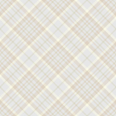 Tartan  Plaid  Seamless Pattern Background.