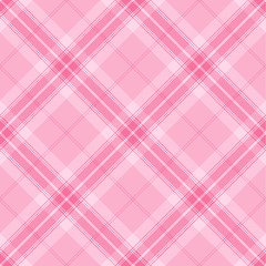 Tartan  Plaid  Seamless Pattern Background