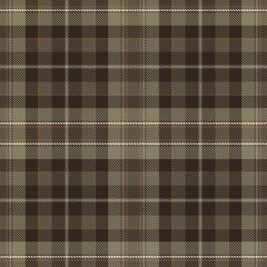 Tartan  Plaid  Seamless Pattern Background