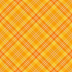 Tartan  Plaid Seamless Pattern Background