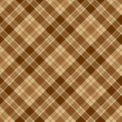 Tartan  Plaid  Seamless Pattern Background